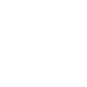 Area Rug Cleaning